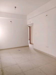 1056 sq ft 3 BHK 2T North facing Apartment for sale at Rs 51.50 lacs in Srijan Greenfield City Classic in Behala, Kolkata