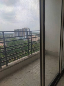 1060 sq ft 2 BHK 2T SouthWest facing Apartment for sale at Rs 53.00 lacs in Rajwada Springfield in Narendrapur, Kolkata