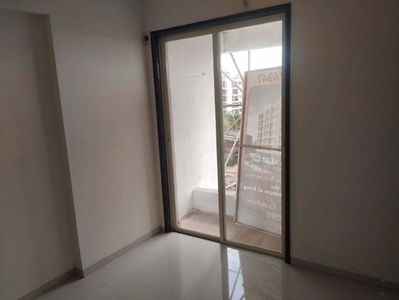 1065 sq ft 2 BHK Apartment for sale at Rs 61.00 lacs in Shree Empire in Dombivali, Mumbai