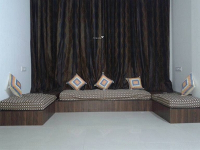1080 sq ft 2 BHK 2T Apartment for sale at Rs 40.00 lacs in Radhe Homes Shree 235 Parkview in Chharodi, Ahmedabad