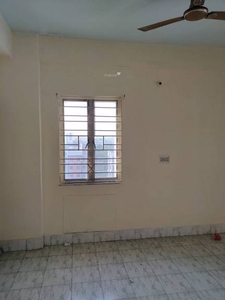 1100 sq ft 2 BHK 2T Apartment for rent in Project at Kasba, Kolkata by Agent R T PROPERTIES