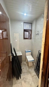 1100 sq ft 2 BHK 2T Apartment for sale at Rs 1.10 crore in Swaraj Homes Surya Apartment Pocket A 11 in Kalkaji, Delhi