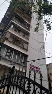 1100 sq ft 2 BHK 2T Apartment for sale at Rs 4.10 crore in Reputed Builder Sanjeev Enclave in Andheri West, Mumbai