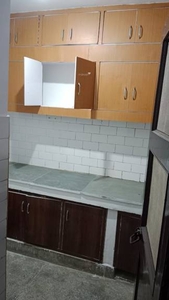 1100 sq ft 2 BHK 2T East facing Apartment for sale at Rs 1.30 crore in Reputed Builder Rainbow Apartment in Sector 12 Dwarka, Delhi