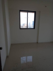 1100 sq ft 2 BHK 2T East facing Apartment for sale at Rs 3.20 crore in Project in Kandivali East, Mumbai