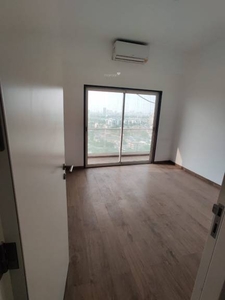 1100 sq ft 2 BHK 2T East facing Under Construction property Apartment for sale at Rs 87.00 lacs in Saket World Building Type C in Kalyan East, Mumbai
