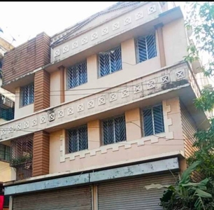1100 sq ft 2 BHK 2T IndependentHouse for rent in Raja Independent House at Purba Barisha, Kolkata by Agent Sri Karuppa Promoters