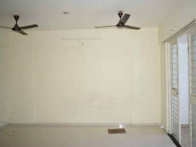 1100 sq ft 2 BHK 2T NorthEast facing Apartment for sale at Rs 75.00 lacs in Kwality Vrindavan Heights 9th floor in Hadapsar, Pune