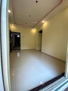 1100 sq ft 2 BHK Launch property Apartment for sale at Rs 41.25 lacs in Shree Heramb Motiram Darshan NX 1 in Ambernath East, Mumbai