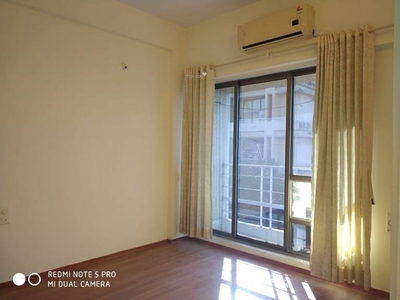 1100 sq ft 3 BHK 2T East facing Apartment for sale at Rs 2.75 crore in Project in Kurla West, Mumbai