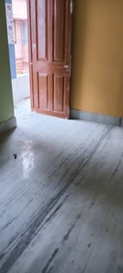 1100 sq ft 3 BHK 2T IndependentHouse for rent in Project at Airport, Kolkata by Agent P S Solutions