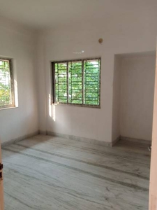 1100 sq ft 3 BHK 3T NorthEast facing Completed property Apartment for sale at Rs 55.00 lacs in Project in Hussainpur, Kolkata