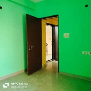 1104 sq ft 3 BHK 2T Apartment for rent in Goldwin Ganpati Umang at Madhyamgram, Kolkata by Agent Mark Property