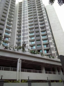 1120 sq ft 2 BHK 2T Apartment for rent in Lokhandwala Octacrest at Kandivali East, Mumbai by Agent Karishma Properties