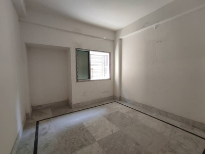 1120 sq ft 3 BHK 2T NorthEast facing Apartment for sale at Rs 65.00 lacs in Project in Jodhpur Park, Kolkata