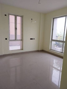 1122 sq ft 2 BHK 2T North facing Apartment for sale at Rs 40.39 lacs in Dynamo Ganga Greens in Uttarpara Kotrung, Kolkata