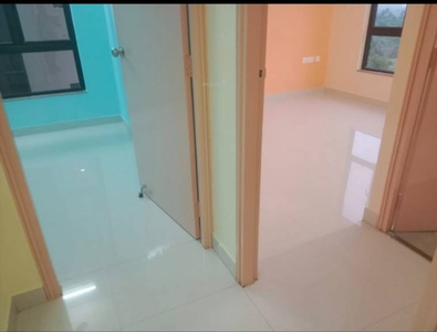 1136 sq ft 3 BHK 2T Apartment for rent in PS The Soul at Rajarhat, Kolkata by Agent BL property