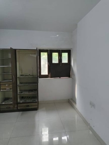 1150 sq ft 2 BHK 2T Apartment for sale at Rs 1.49 crore in DDA Mig Flats Sarita Vihar in Sarita Vihar, Delhi