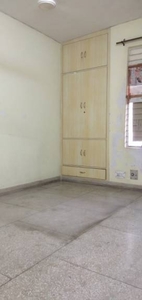 1150 sq ft 2 BHK 2T NorthWest facing Apartment for sale at Rs 1.63 crore in DDA Flats Sarita Vihar in Jasola, Delhi
