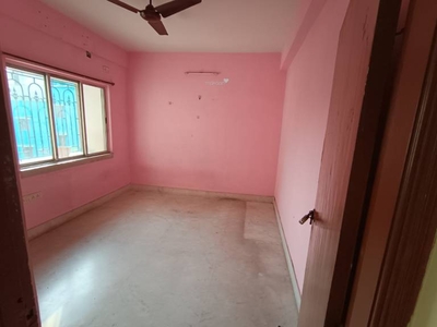 1150 sq ft 3 BHK 2T Apartment for rent in Project at Kasba, Kolkata by Agent Lokenath Property