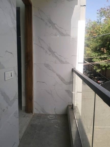 1150 sq ft 3 BHK 2T Completed property BuilderFloor for sale at Rs 1.30 crore in Project in Hari Nagar, Delhi