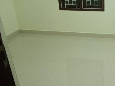 1200 sq ft 2 BHK 1T BuilderFloor for rent in Project at Choolaimedu, Chennai by Agent Al Mathina Real estate