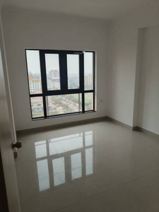 1200 sq ft 2 BHK 2T Apartment for rent in Anik One Rajarhat at New Town, Kolkata by Agent Homesearch Consultancy
