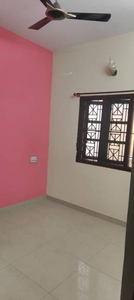 1200 sq ft 2 BHK 2T Apartment for rent in Independent Independent House at Joka, Kolkata by Agent Azuro by Squareyards