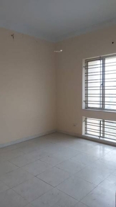1200 sq ft 3 BHK 2T Apartment for rent in Gurukul Grande at New Town, Kolkata by Agent Mondal Homes