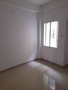 1200 sq ft 3 BHK 2T Apartment for rent in Project at Garia, Kolkata by Agent Subir Karmakar