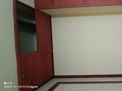 1200 sq ft 3 BHK 2T Apartment for rent in Project at Madipakkam, Chennai by Agent AG PropertiesRent