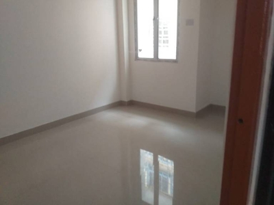 1200 sq ft 3 BHK 2T Apartment for rent in Project at Patuli, Kolkata by Agent Sheuly Enterprise