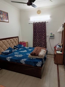 1200 sq ft 3 BHK 2T Apartment for sale at Rs 1.50 crore in Reputed Builder AC Block in Shalimar Bagh, Delhi