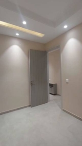 1200 sq ft 3 BHK 2T Completed property Apartment for sale at Rs 90.00 lacs in Kashyap Properties And Builders in Palam, Delhi