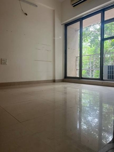 1200 sq ft 3 BHK 2T East facing Apartment for sale at Rs 2.85 crore in Kohinoor City in Kurla, Mumbai