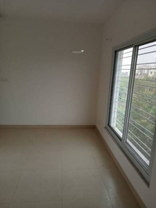 1200 sq ft 3 BHK 2T North facing Apartment for sale at Rs 2.80 crore in DDA Flats Vasant Kunj in Vasant Kunj, Delhi