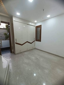 1200 sq ft 3 BHK 2T NorthEast facing Apartment for sale at Rs 1.65 crore in DDA New Model Apartment in Sector 13 Rohini, Delhi