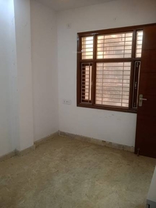 1200 sq ft 3 BHK 2T NorthWest facing Apartment for sale at Rs 1.65 crore in Reputed Builder Parvana Vihar in Sector 9 Rohini, Delhi