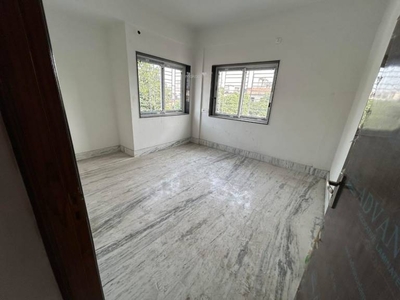 1200 sq ft 3 BHK 2T SouthEast facing Apartment for sale at Rs 1.35 crore in Reputed Builder Individual Apartment in New Town, Kolkata