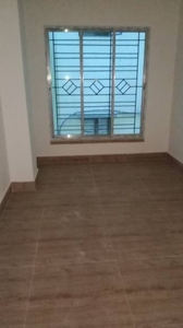 1200 sq ft 3 BHK 2T SouthEast facing Apartment for sale at Rs 39.00 lacs in Project in Kalyani, Kolkata