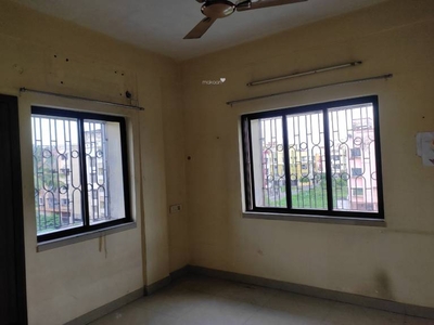 1200 sq ft 3 BHK 2T SouthEast facing Completed property Apartment for sale at Rs 50.00 lacs in Project in East Kolkata Township, Kolkata