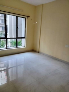 1207 sq ft 3 BHK 2T Apartment for rent in Primarc Southwinds at Sonarpur, Kolkata by Agent Individual Agent