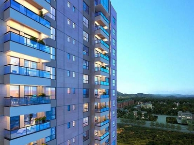 1215 sq ft 3 BHK 3T Apartment for sale at Rs 56.70 lacs in Shapoorji Pallonji Joyville in Howrah, Kolkata