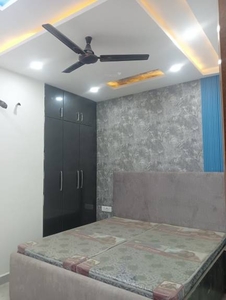 1215 sq ft 4 BHK 3T North facing Completed property BuilderFloor for sale at Rs 85.00 lacs in Project in Rohini sector 24, Delhi