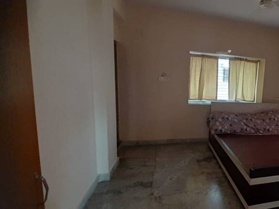 1250 sq ft 2 BHK 2T Apartment for rent in Matri Residence at New Town, Kolkata by Agent MatriPropertiescom