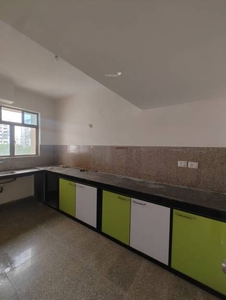 1250 sq ft 2 BHK 2T Apartment for rent in Reputed Builder Ujjwala Luxury Apartments at Rajarhat, Kolkata by Agent ABS PROPERTIES