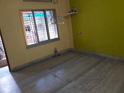 1250 sq ft 3 BHK 1T IndependentHouse for rent in Project at Narendrapur, Kolkata by Agent Individual Agent