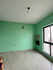 1250 sq ft 3 BHK 2T Apartment for rent in Project at Kasba, Kolkata by Agent Maa tara properties