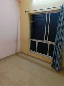 1250 sq ft 3 BHK 2T Apartment for rent in Project at Rajarhat, Kolkata by Agent Sushanto Mondal