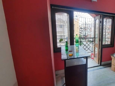 1250 sq ft 3 BHK 2T Completed property Apartment for sale at Rs 70.00 lacs in Project in New Town, Kolkata